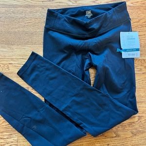 - 🆕 Athleta Girl Chit Chat 2.0 Leggings. Size XL/14 Girls